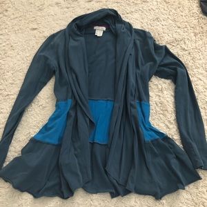 Matilda Jane sweater